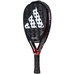 ADAPTADORI-PALA PADAPTADOR METALBONE 3 3 ADAPTADORI-PALA PADAPTADOR METALBONE 3 3